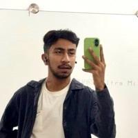 Abhijeet Searching For Place in Gurugram, Haryana, India