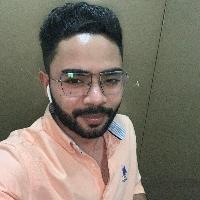 Pappu Kumar Searching For Place in Andheri East, Mumbai, Maharashtra, India