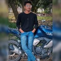 Rahul Kumar Searching For Place in Sandalpur, Patna, Bihar, India