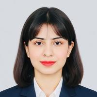 Priyanka Searching For Place in Sector 62, Noida, Uttar Pradesh, India