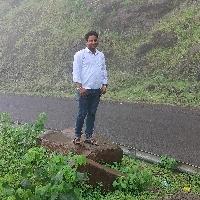 Shyam Tomar Searching For Place in Morna, Sector 35, Noida, Uttar Pradesh, India