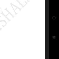 Sanjay Lamba Searching Flatmate in Uttam Nagar East, Uttam Nagar, Delhi, India