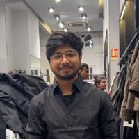 Jai Agrawal Searching Flatmate in Sector 29, Noida, Uttar Pradesh, India