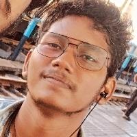 Suresh Searching For Place in Coimbatore, Tamil Nadu, India