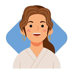 Leela Searching Flatmate in Choolaimedu, Chennai, Tamil Nadu, India