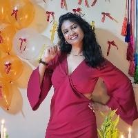 Rashmi Searching For Place in Sector 62, Noida, Uttar Pradesh, India