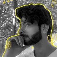 Sachin Singh Searching For Place in Sector 34, Noida, Uttar Pradesh, India