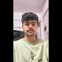 Prabal Pratap Searching For Place in Andheri West, Mumbai, Maharashtra, India