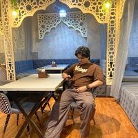 Afyan Searching Flatmate in Shah Namkeen(Bakery, Snacks, Sweets, Namkeen in Delhi, India), Som Bazar Road, near to Preet Vihar, Indra Park, Chander Nagar, Krishna Nagar, Delhi, New Delhi, Delhi, India