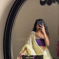 Jhinuk Searching Flatmate in Rajarhat, Kolkata, West Bengal, India