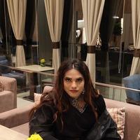 Sunny Sharma Searching For Place in Sector 70, Noida, Uttar Pradesh, India