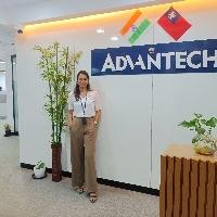 Sinchana Naik Searching For Place in NIBM chowk, NIBM Rd, NIBM Undri Road, Kausar Baugh, Kondhwa, Pune, Maharashtra 411048, India