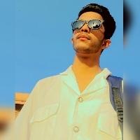 Sohrab Anjum Searching Flatmate in Block B, Rama Park Road, Mohan Garden, Mohan Garden Extension, Bhagwati Garden, Nawada, New Delhi, Delhi, India