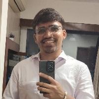 Shubham Searching For Place in Andheri East, Mumbai, Maharashtra, India