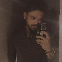 Nihal Searching For Place in Andheri East, Mumbai, Maharashtra, India