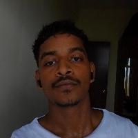 Siddarth G Searching For Place in Gurgaon, Haryana, India