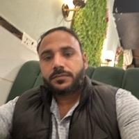 Rajeev Yadav Searching Flatmate in Willows Hotel, Restaurant & PG, near Medicity, Islampur Village, Sector 38, Gurugram, Haryana, India