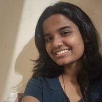 Ankita Mahajan Searching Flatmate in Pune, Maharashtra, India