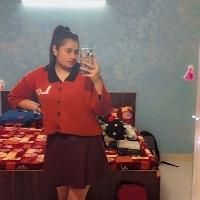 Riya Rohilla Searching For Place in Noida, Uttar Pradesh, India