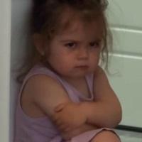 Harsha Searching For Place in Kochi, Kerala, India