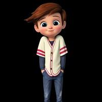 Gaurav Sant Searching For Place in Karol Bagh, New Delhi, Delhi, India