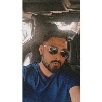 Abhisinchit Searching For Place in Gurgaon, Haryana, India