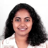 Gayatri Searching For Place in Connaught Place, New Delhi, Delhi, India