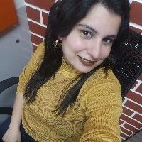 Preeti Sejwal Searching For Place in Gurgaon, Haryana, India