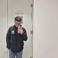 Vidit Searching For Place in Sector 34, Noida, Uttar Pradesh, India