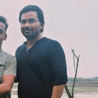 Rupak Sharma Searching Flatmate in Hargovind Enclave, Street Number 3, Rajpur, Chhatarpur, New Delhi, Delhi, India