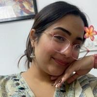 Neelam Searching For Place in Sector 62, Noida, Uttar Pradesh, India