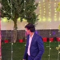 Anshul Searching For Place in Noida, Uttar Pradesh, India