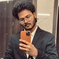 Vishal Konda Searching Flatmate in Mayur Vihar, Niti Khand 2, Indirapuram, Ghaziabad, Uttar Pradesh, India