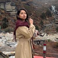 Vanshikap Searching Flatmate in Magnolia, Road Number 11, Kalyani Nagar, Pune, Maharashtra, India