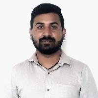 Jitendra Singh Searching For Place in Sector 62 Metro Station, Phase 2, Industrial Area, Sector 62, Noida, Uttar Pradesh