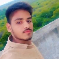 Ujyar Singh Searching Flatmate in Govindpuri, New Delhi, Delhi, India