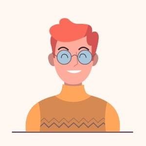 Mohd Fahad Searching Flatmate in Lalita Park, Laxmi Nagar, Delhi, India