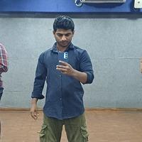 Shreyash Bankar Searching For Place in Pune, Maharashtra, India