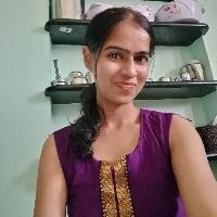 Pooja Ghatule Searching Flatmate in Kopri Colony, Daulat Nagar, Thane East, Thane, Maharashtra, India