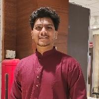 Ajinkya Mehetre Searching For Place in Sahakar Nagar, Parvati Paytha, Pune, Maharashtra, India