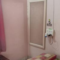 Dhara Agarwal Searching Flatmate in Ahmedabad, Gujarat, India