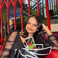 Chahat Bhadauriya Searching Flatmate in Ravi Enclave Road, Block A, Sector 87, Noida, Uttar Pradesh, India