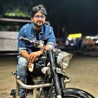 Ravi Asthana Searching For Place in Sector 37, Noida, Uttar Pradesh, India