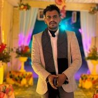 Priyanshu Singh Searching For Place in Jaipur, Rajasthan, India