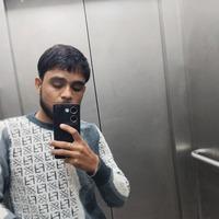 Mohd Riyazul Searching Flatmate in Noida Sector 16 Metro Station, Block A, Noida Sector 3, Noida, Uttar Pradesh