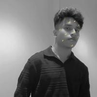 Tharun Searching For Place in Bangalore, Karnataka, India