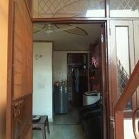 Kamal Raut Searching Flatmate in East Vinod Nagar, Delhi, India