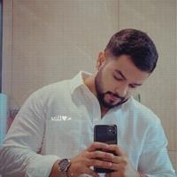 Anant Searching For Place in Sector 62, Noida, Uttar Pradesh, India