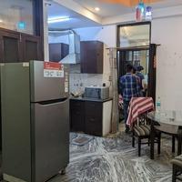 Himanshu Singh Searching Flatmate in 63a, Sector 63 Road, A Block, Sector 63, Noida, Uttar Pradesh, India