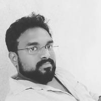 Uma Mahesh Searching For Place in Hyderabad, Telangana, India